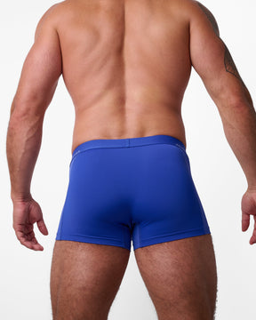 Sport Base Layer Trunk