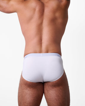 Sport Base Layer Brief