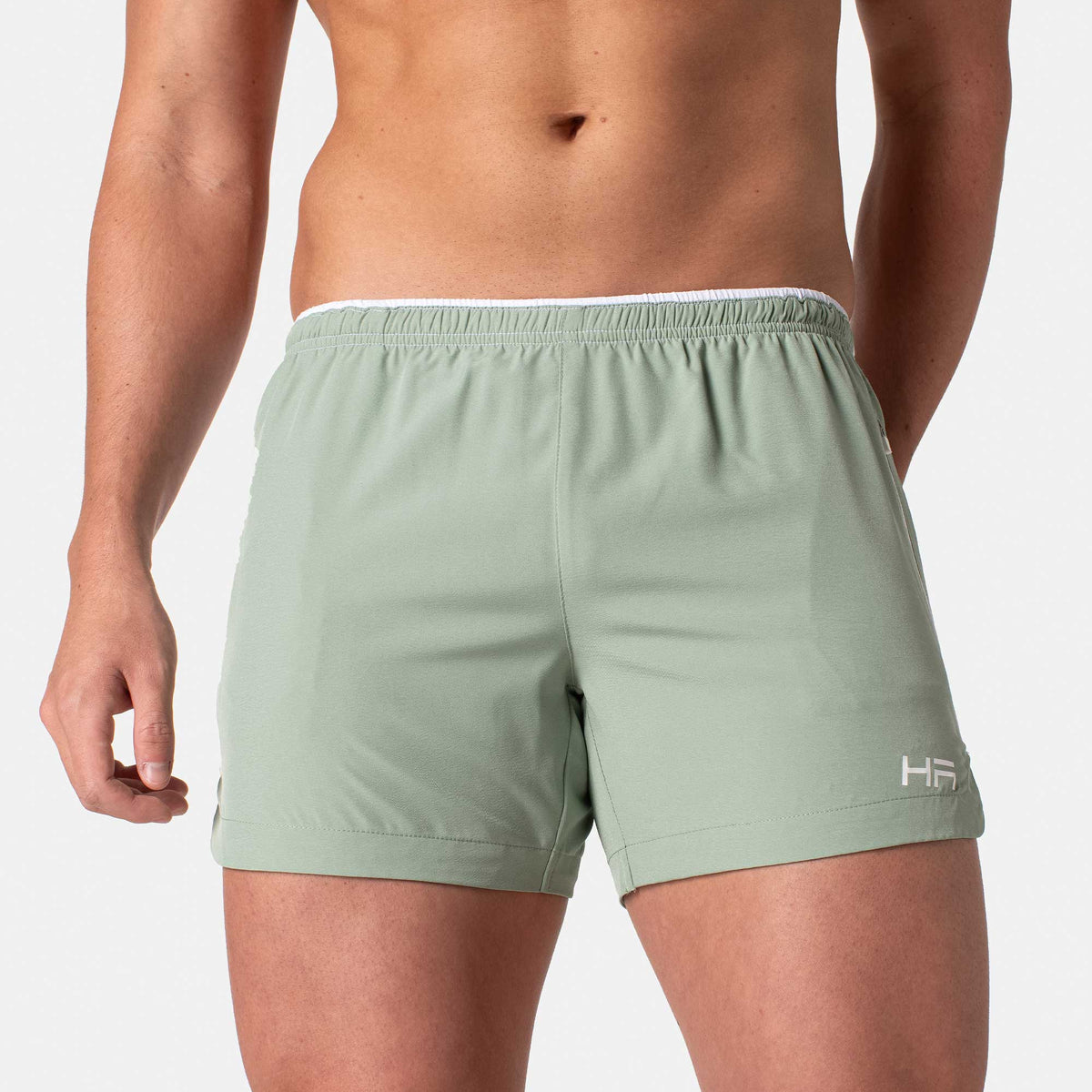 salsation short MEDIUM GREEN Lサイズ salsation short MEDIUM GREEN Lサイズ salsation short MEDIUM