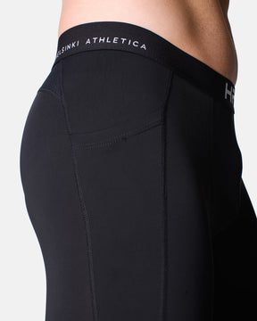 Sport Base Layer Tights